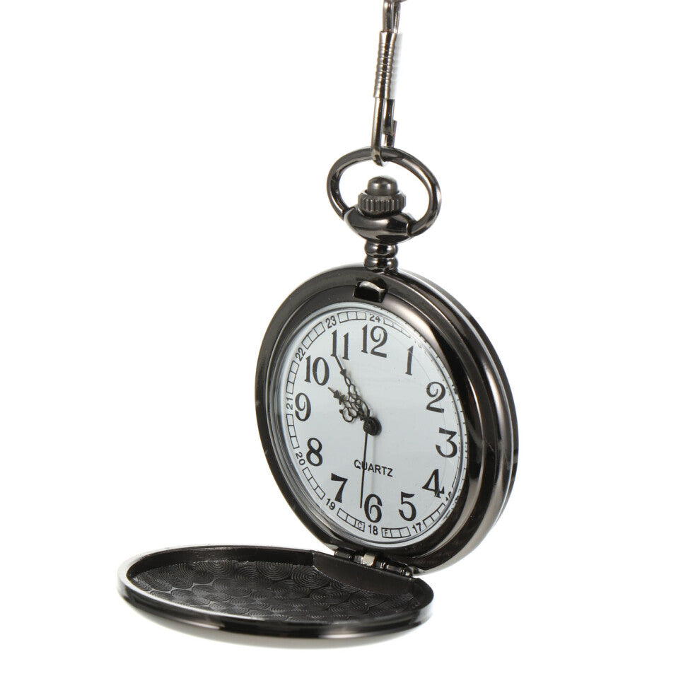 Raindrops Automatic Watches For Men's Small Size Watch Father 42x5x1.2cm