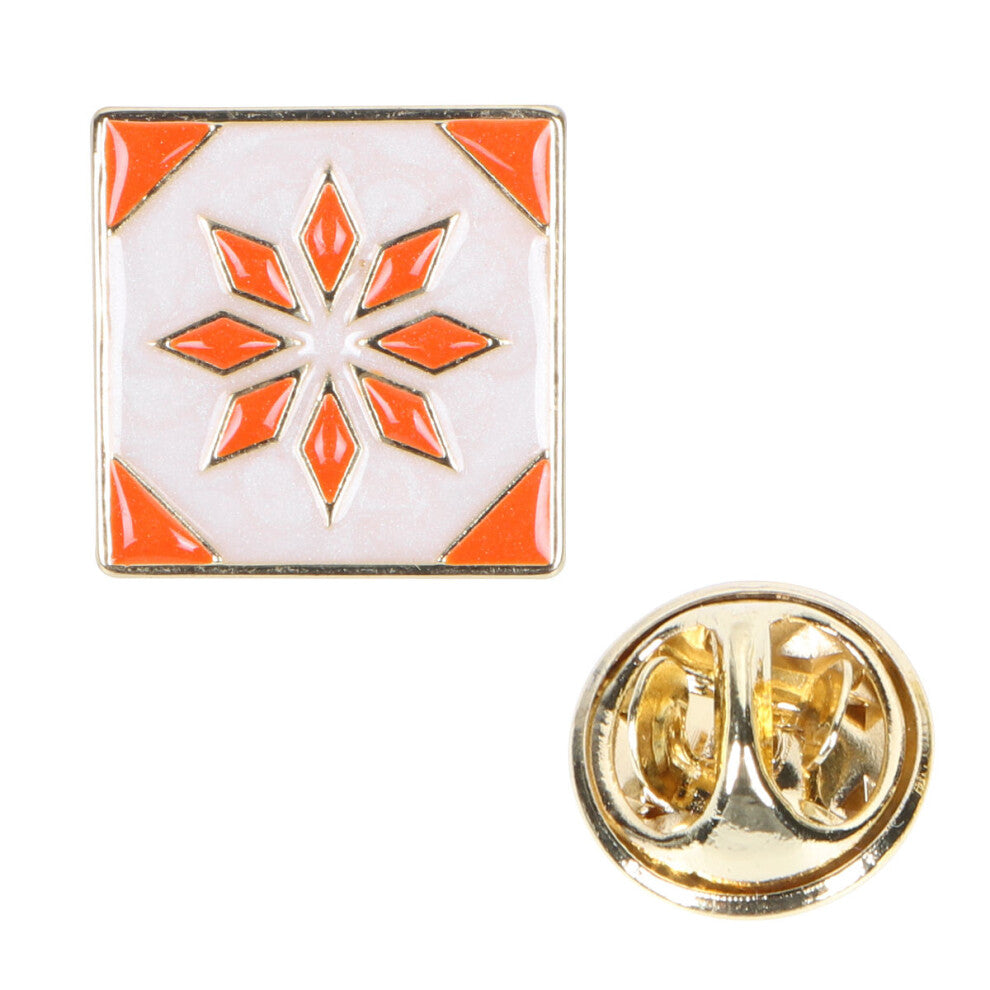 1pc Shirts Shirt Cuff Buttons Business French Sleeve