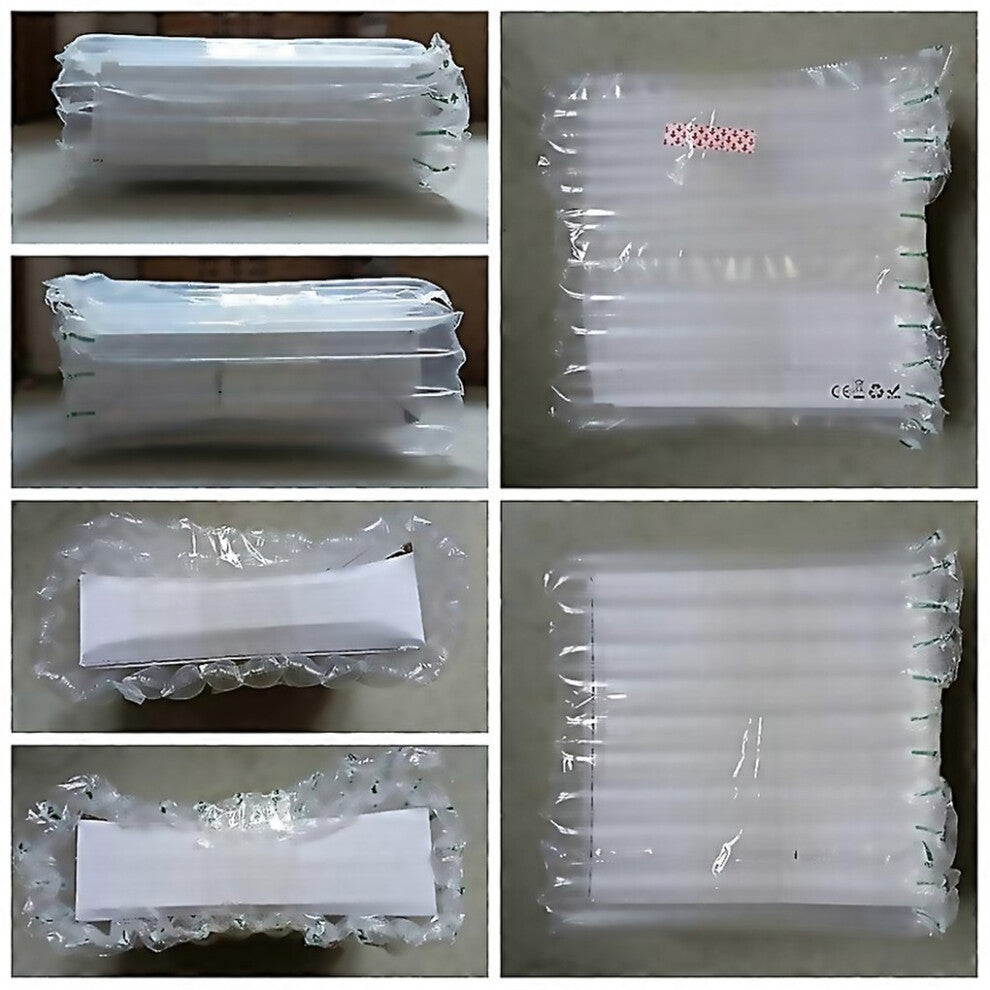 For Golden Iron Jewelry Storage Tray Glass Mirror Makeup Manager Desktop Cosmetic Dessert Decorative