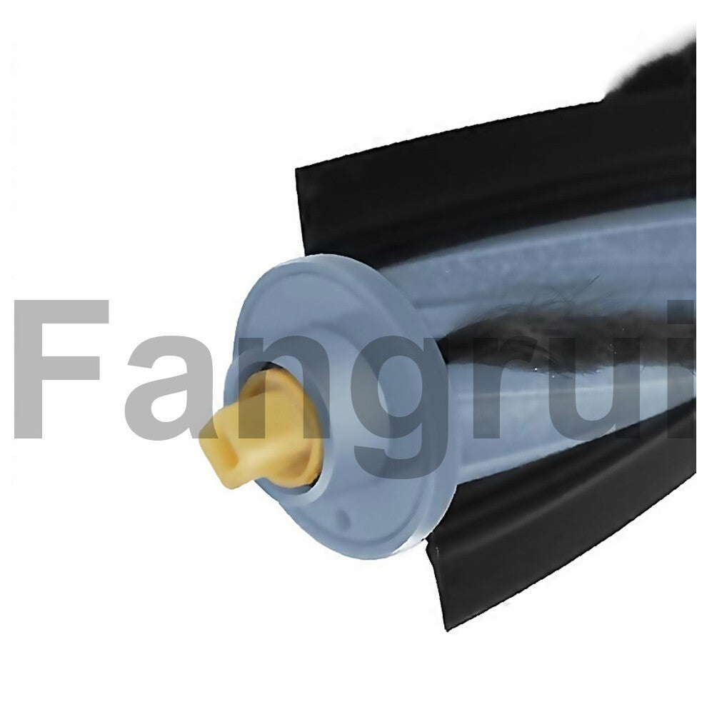 For Jewelry Storage Box Mini Debris Cabinets Lattice Portable Amall Drawer Sorting Grid Desktop