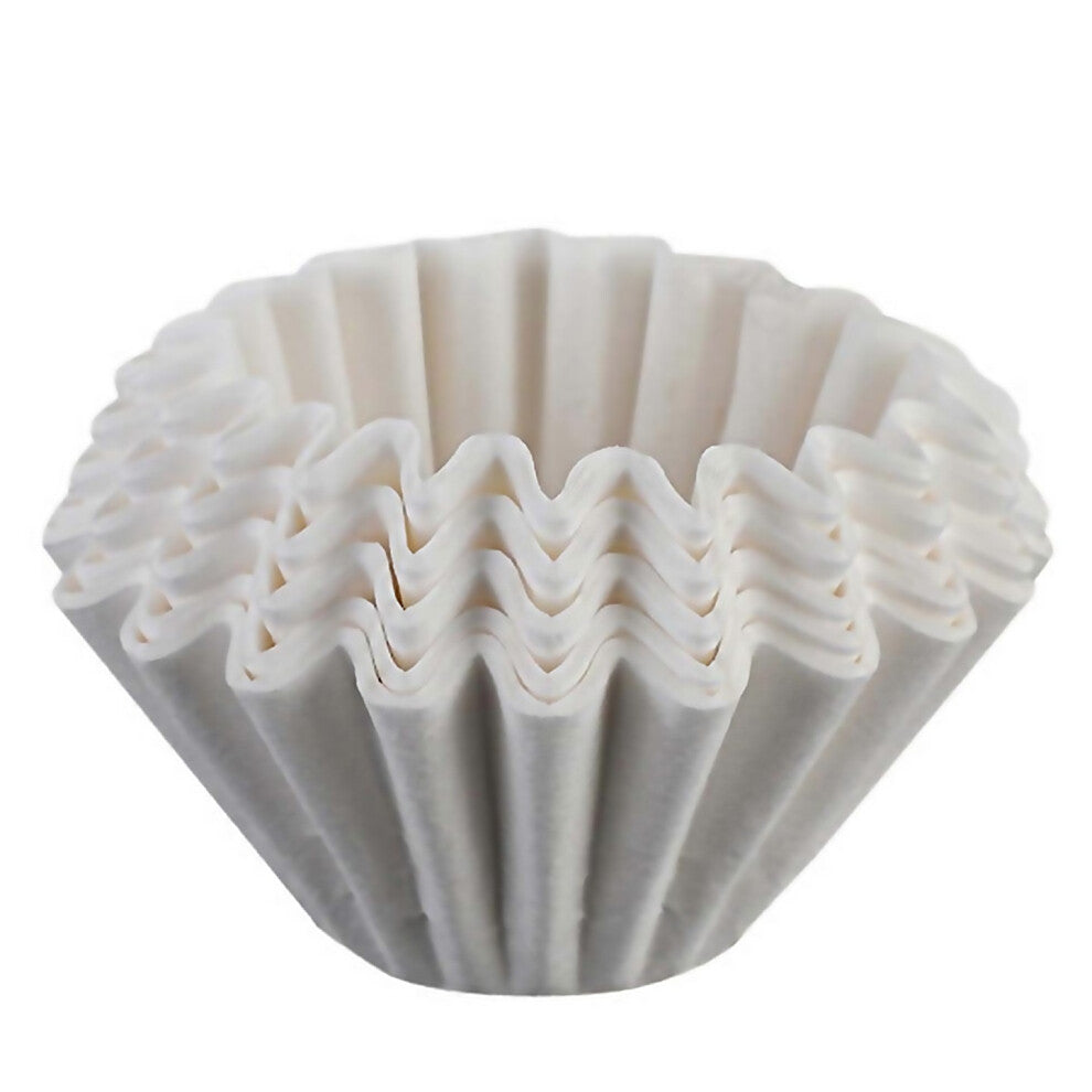 For Coffee Filter Paper Drip Coffee Filter Paper Cake Bowl Filter Cup Coffee Filter Paper