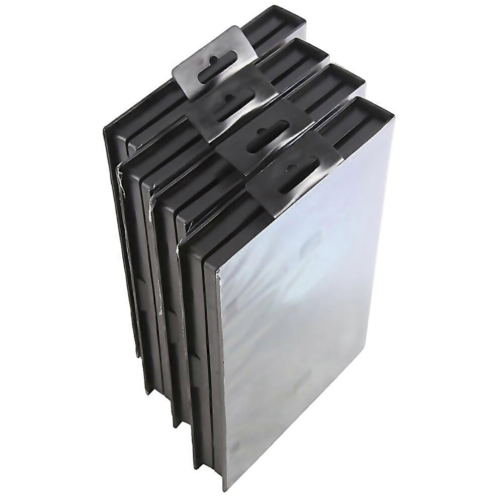 For Game Shell Case Game Accessories For Sega Genesis Game Cartridge Empty Shell Case Access