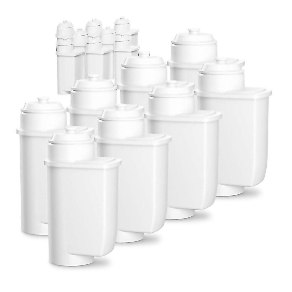 For Water Filter For Eq Series Eq3eq6eq9 Eq500 S700 Water Filter Coffee Machine For Vero Tz70003t