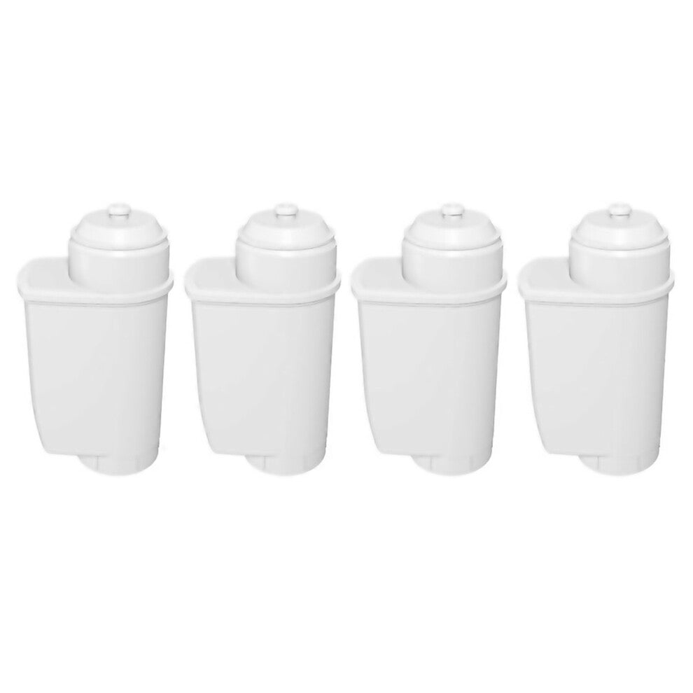 For Coffee Filter For Ca6702004pcs