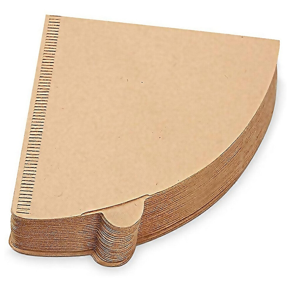 For V60 Filter 02 Cone Coffee Filters 2 Size 02 Coffee Filter For Pour Over Coffee Dripper