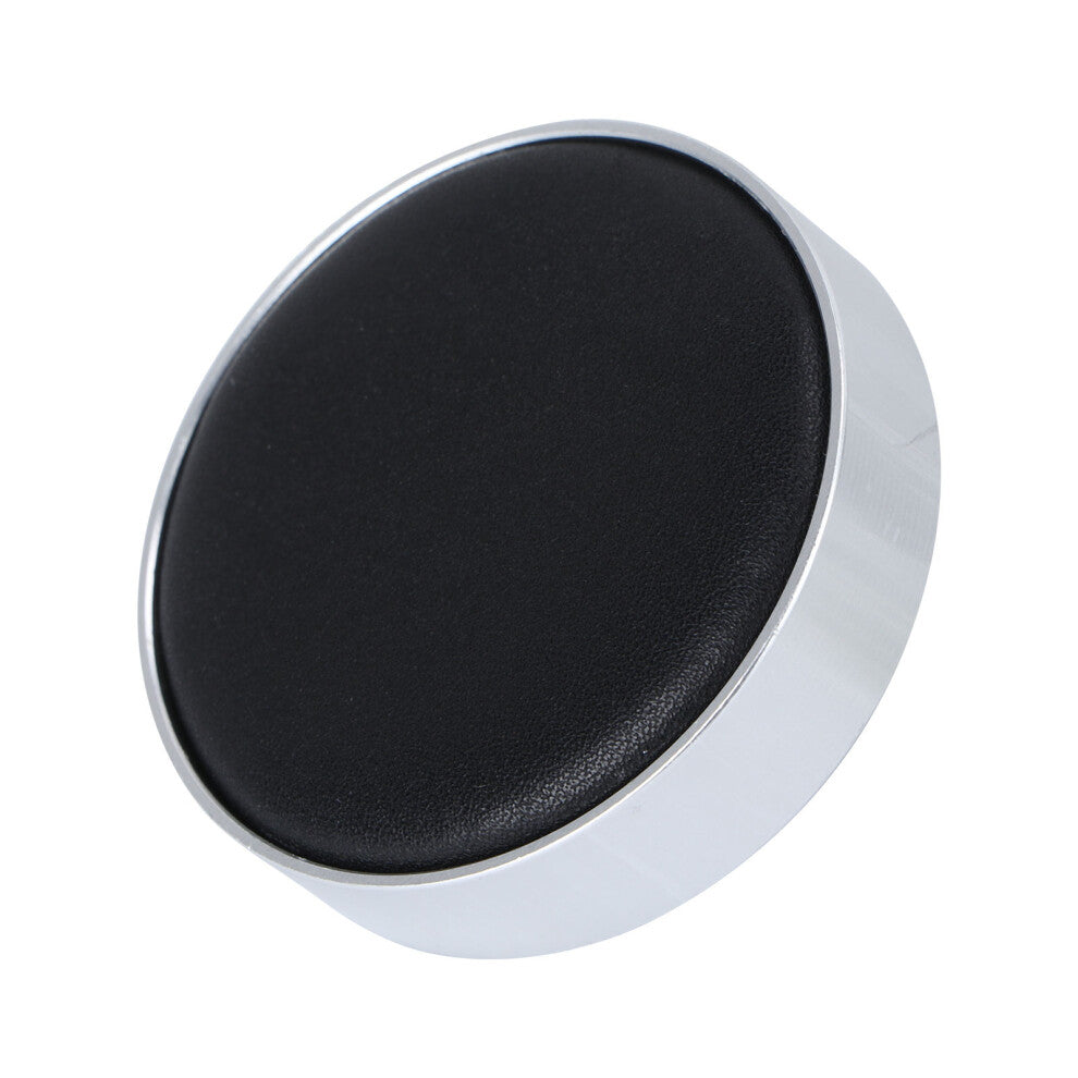 Watch Holder Cushion Watch Pad Metal 1pcs For Small Electronics