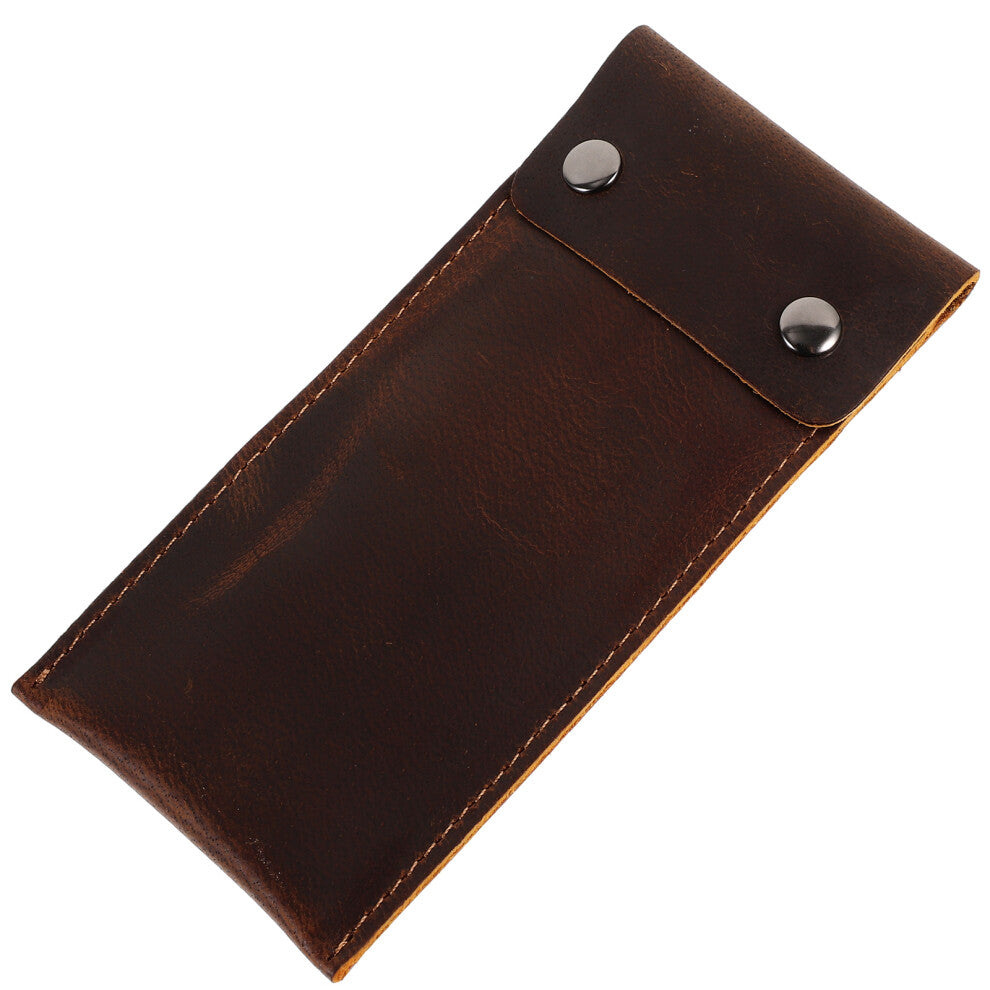 Golf Watches For Men's Travel Case Bag Storage Pouch