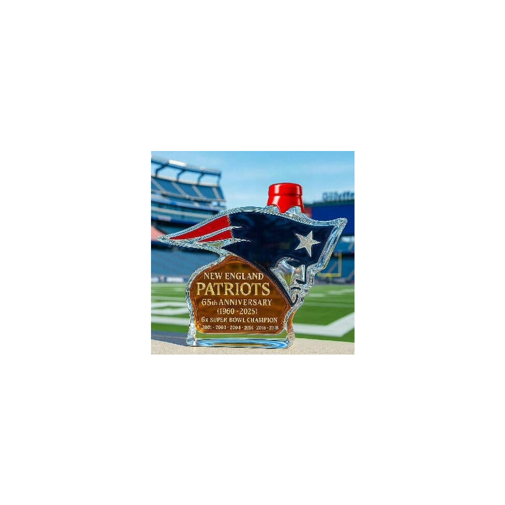 (transparent, Patriots Whiskey Bottles - 3; Clear) Longhorns Whiskey Bottle Patriots Red Wine Bottle Whiskey Glass Bottle