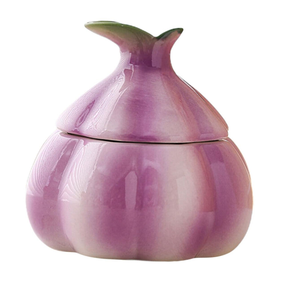 Jewellery Box Organiser Storage Box for Rings Earrings Bracelets Stylish Design in Velvet Material for Home Decor