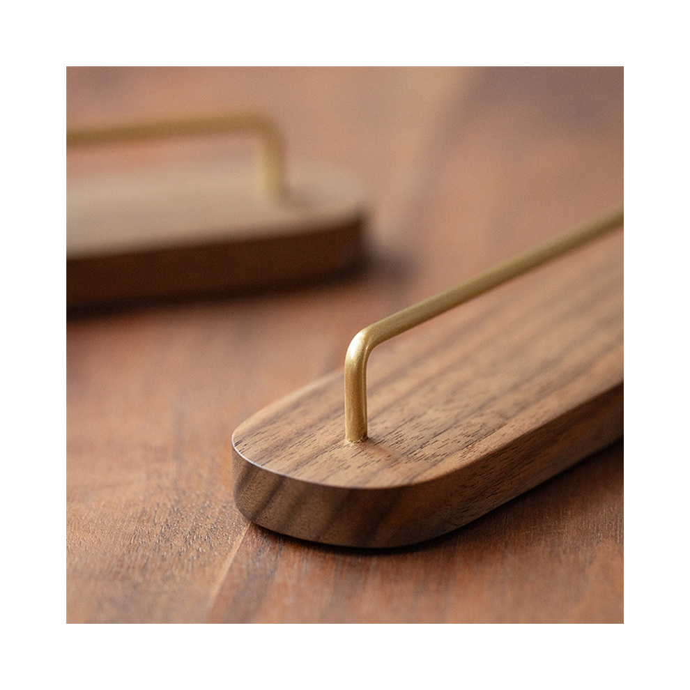 Coffee Filter Wall Holder Storage, Rack Coffee Filter Container