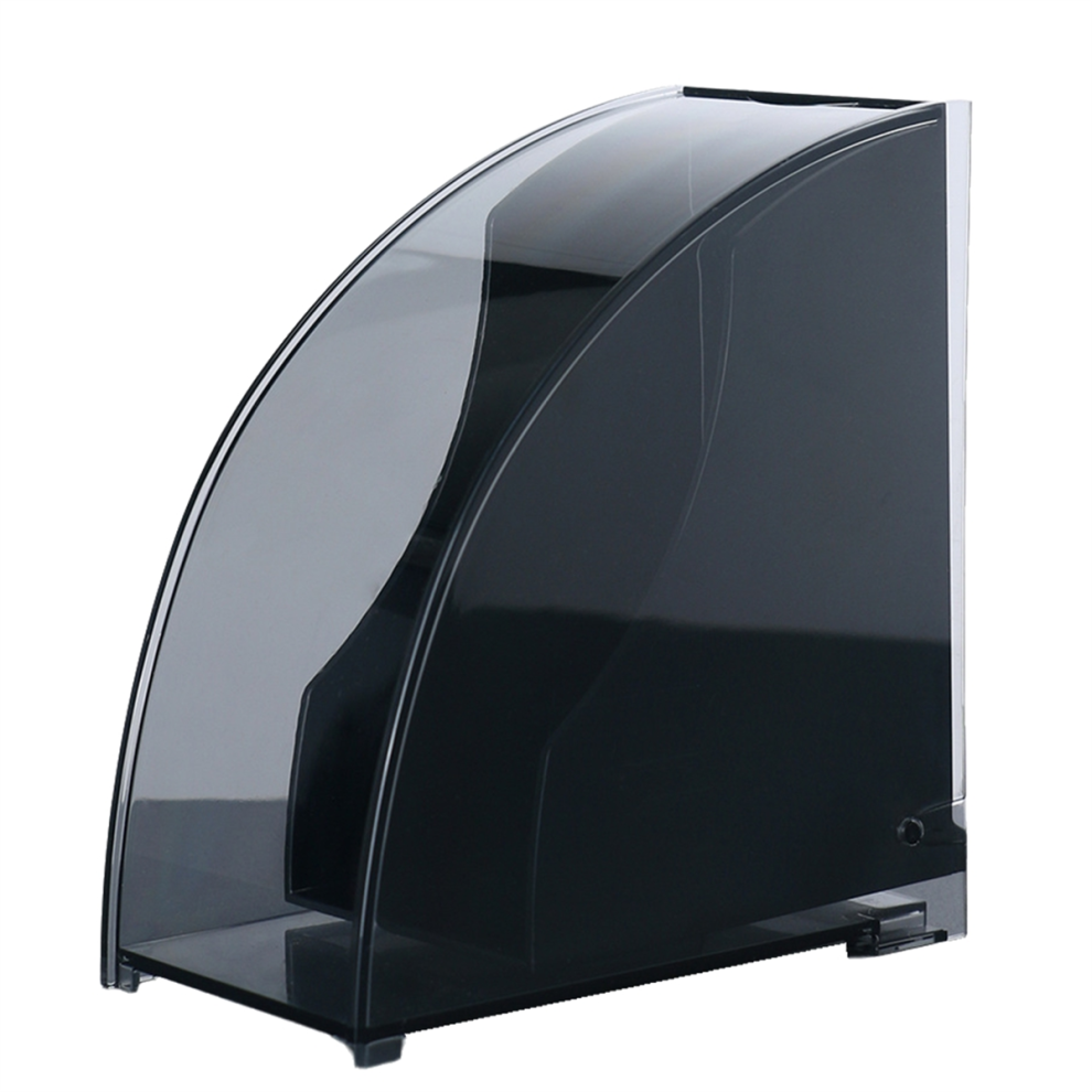 Hand Brewed Coffee Filter Paper Storage Box V02 Storage Rack A