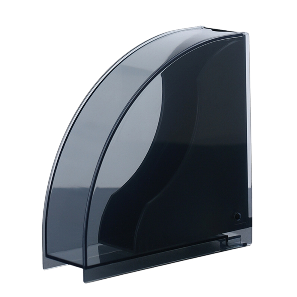 Hand Brewed Coffee Filter Paper Storage Box V01 Storage Rack B