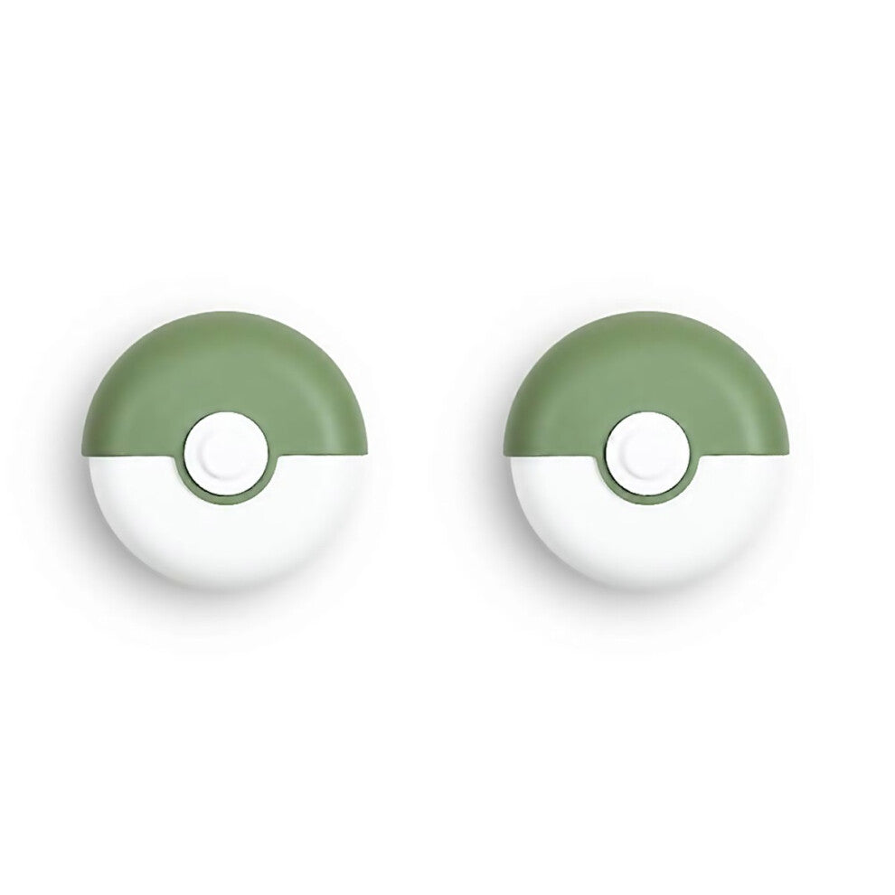 For Coffee Filter Paper Storage Box For 5158mmcoffee Water Net Holder