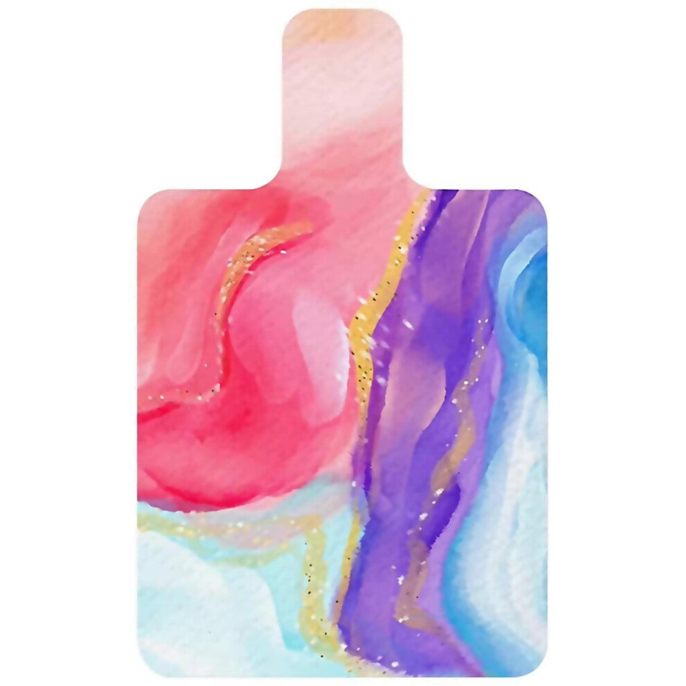 For Pilates Core Mattress Sweatabsorbent And Nonslip Fitness Yoga Mat