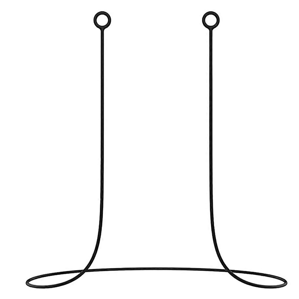 For Ear Plugs Earbud Lanyard Earplugs Earphone Neck String Accessories