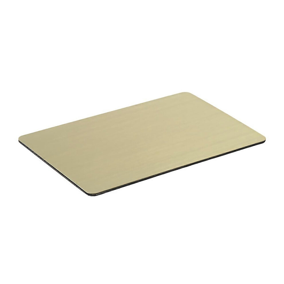 For Nfc Cards With 215 Chip 1356mhz Frequency 888 Bytes Storage