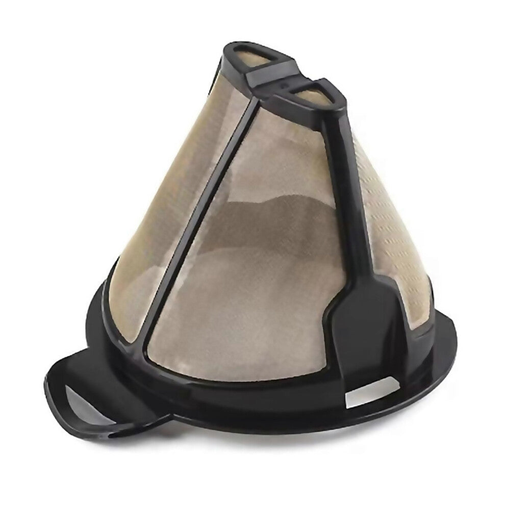 For Suitable For Coffee Machine Accessories