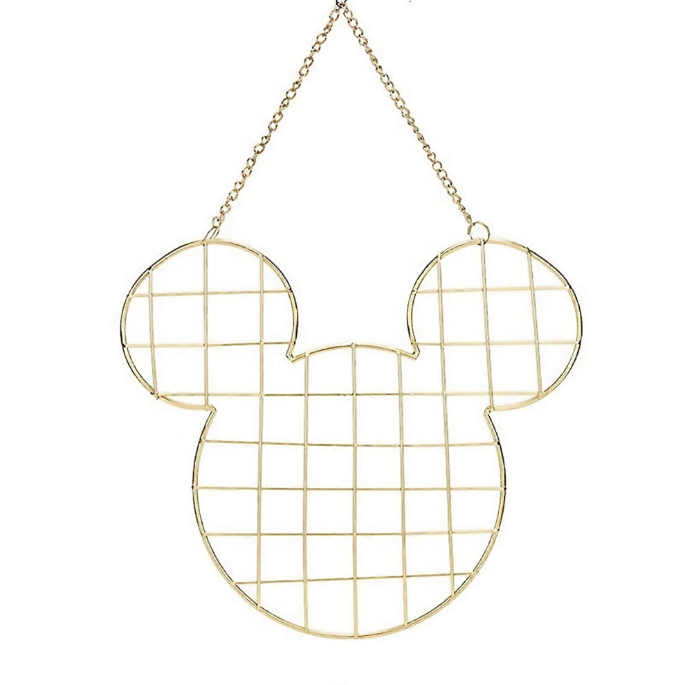 For Earring Jewelry Hanging Rack Wall Decor Rack Jewelry Storage