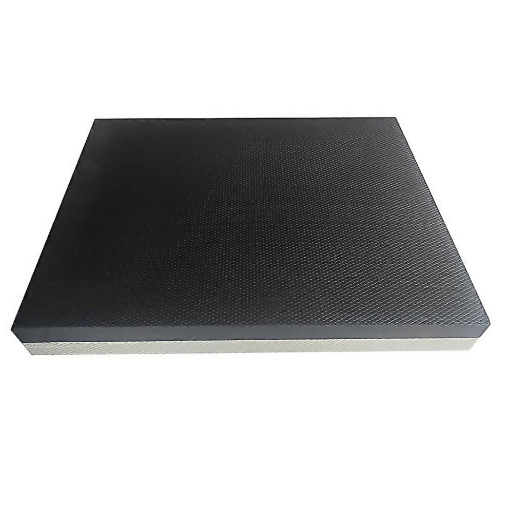 For Yoga Balance Mat Fitness Mat For Healthy Abdominal Wheel
