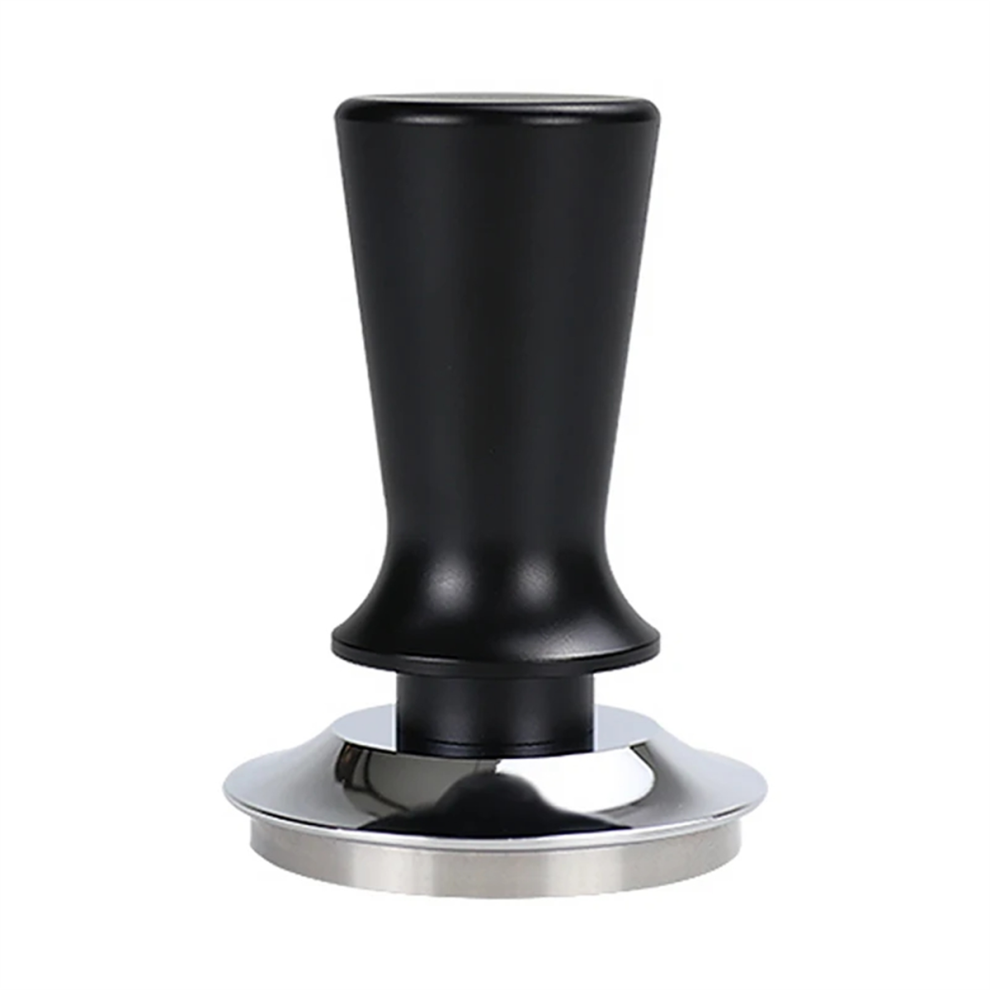 Coffee Tamper 51MM for Espresso Machine