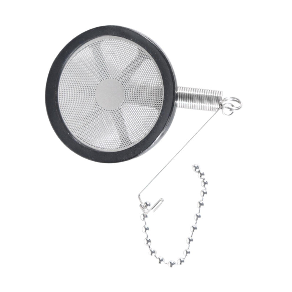 phon Coffee Filter Sturdy Coffee Accessories Reusable for Home Coffee