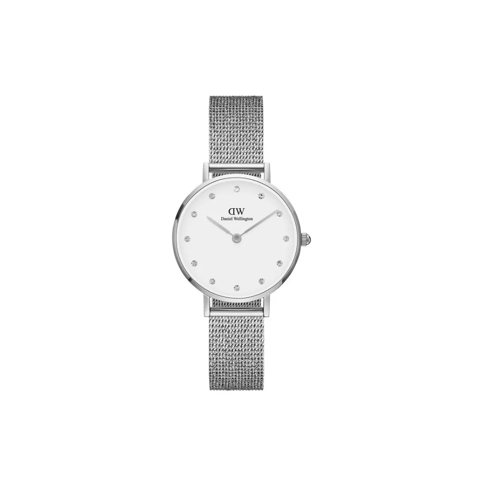 DW00100602 Daniel Wellington Petite 28mm Quartz Watch