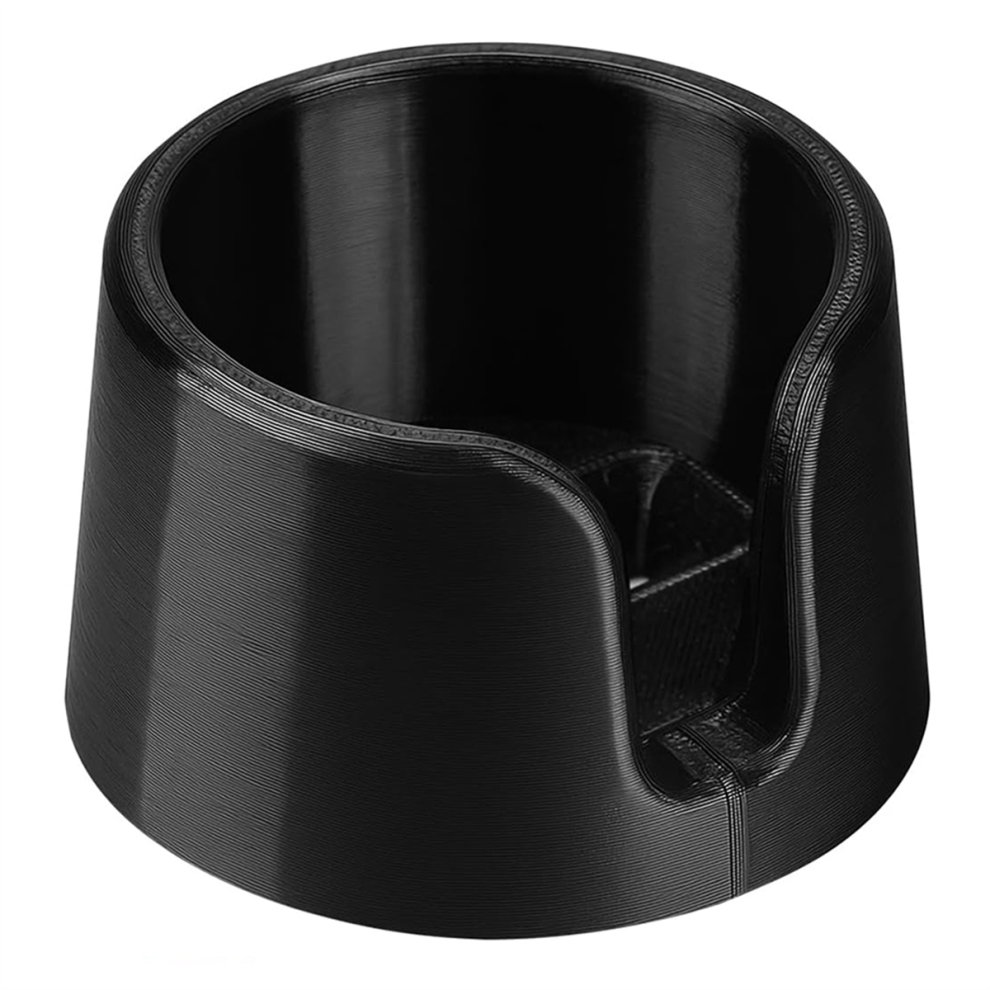 Coffee Tamper Base for ES601