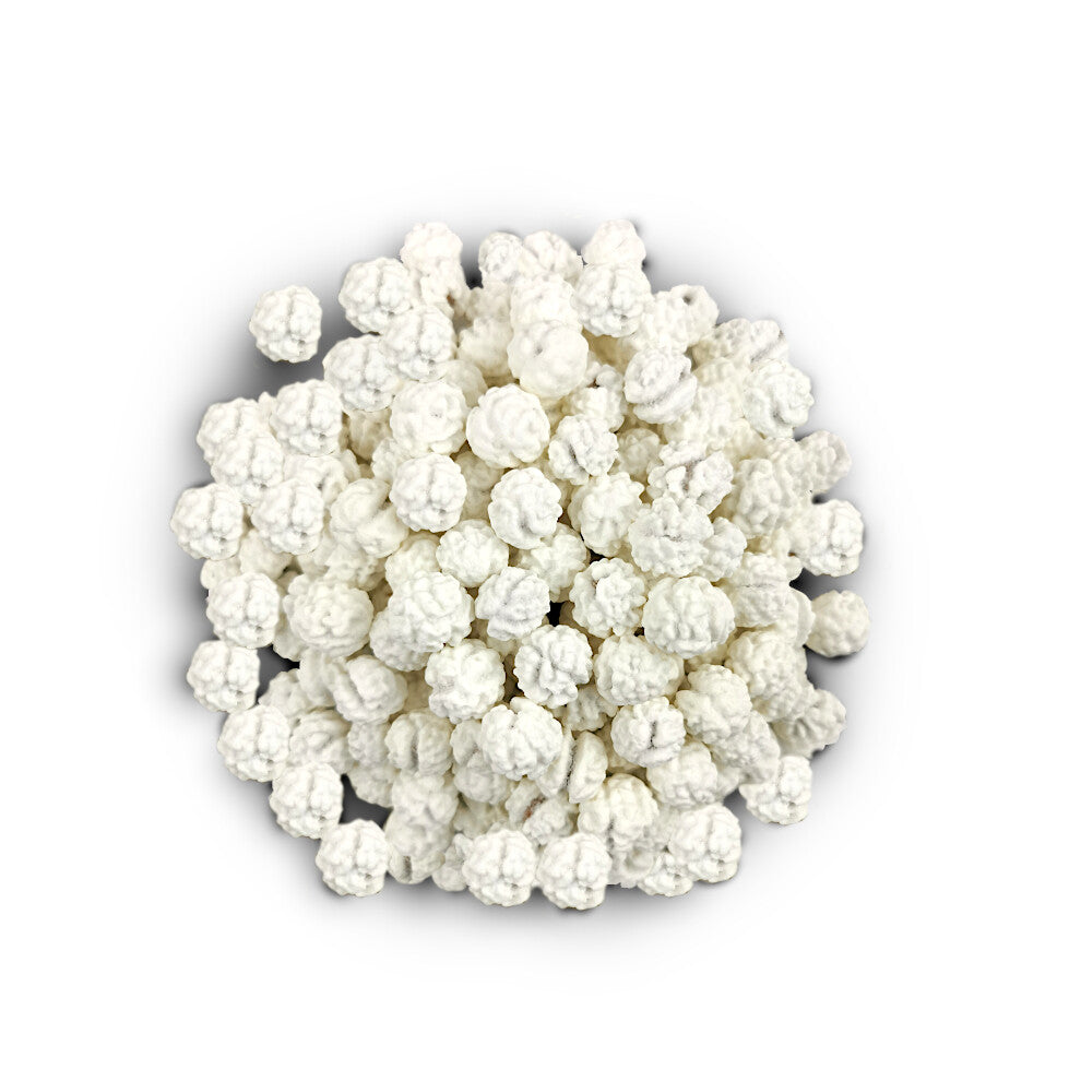 Sugar Coated Chickpeas - Crispy Snack for a Sweet Treat 1kg