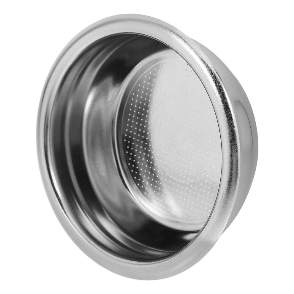 Worgeous  Carriage Nutcracker Rivet Accessories Coffee Powder Bowl