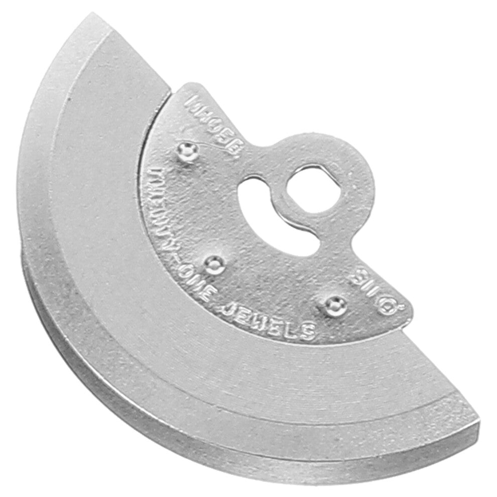 For Watch Automatic Pendulum Accessories Part Replacement