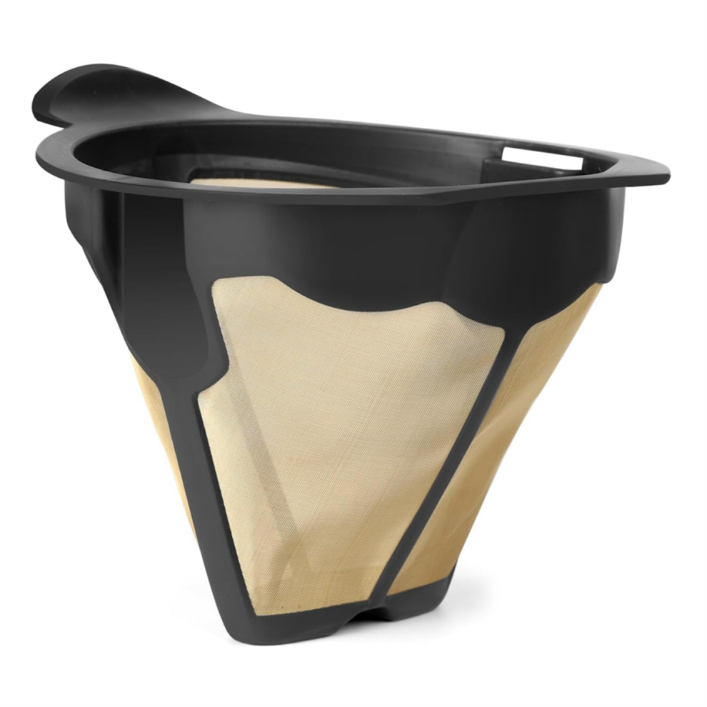 CM300 Coffee Filter Basket,for Coffee Maker CM300 CM305 CM360