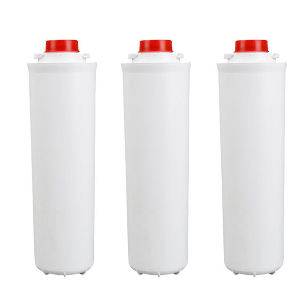 Water Replacement Filter Compatible with for (No Chip-3pcs)