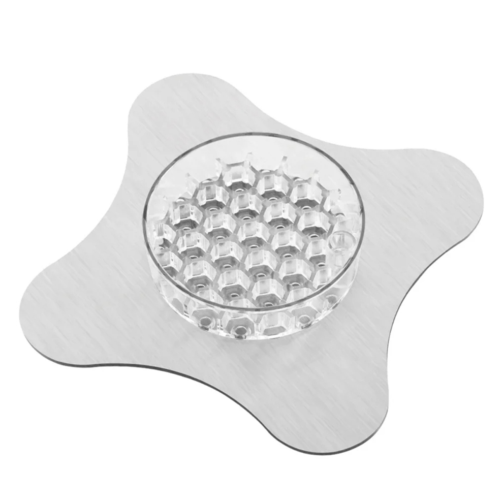 Portable Hand Brew Coffee Filter Drip