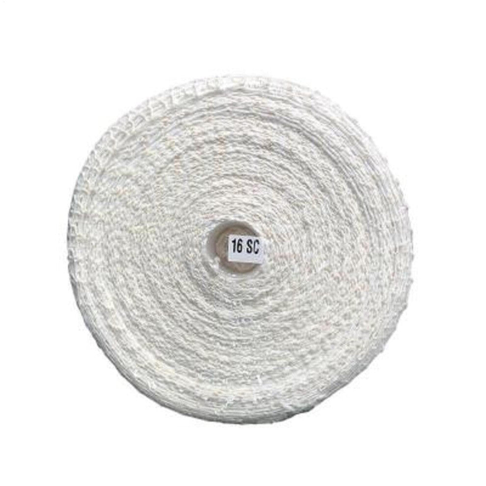 Meat Net Roll Cooking Net for Meat | Chicken and Turkey Breast Cooking Accessories, 100% Cotton, 30x30 cm