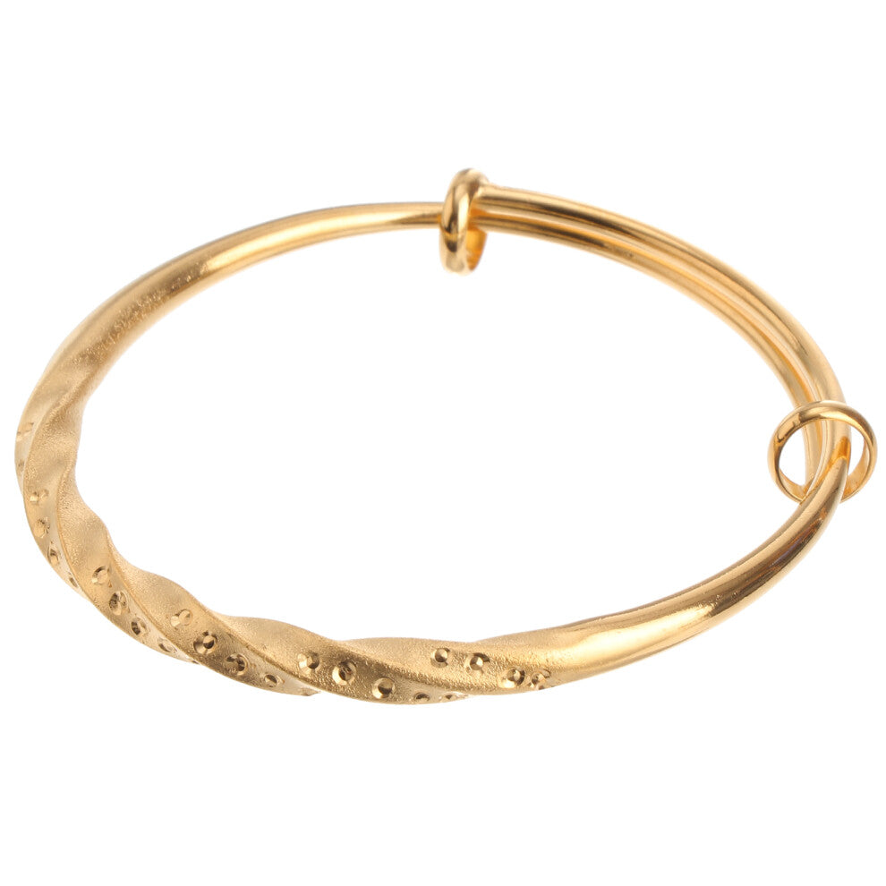 Bracelet Accessories For Men's Adjustable Lightweight