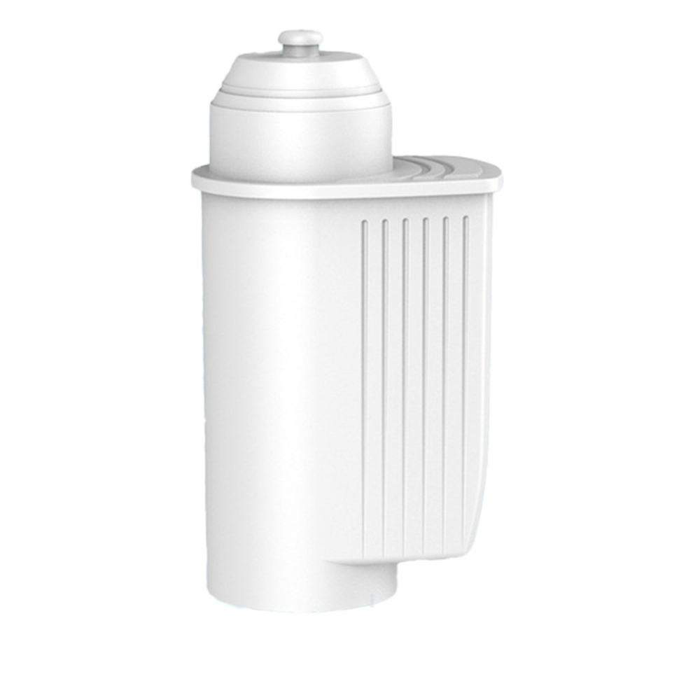 Coffee Filter for EQ Series TCZ7003 NC-ZA1 Espresso Machine