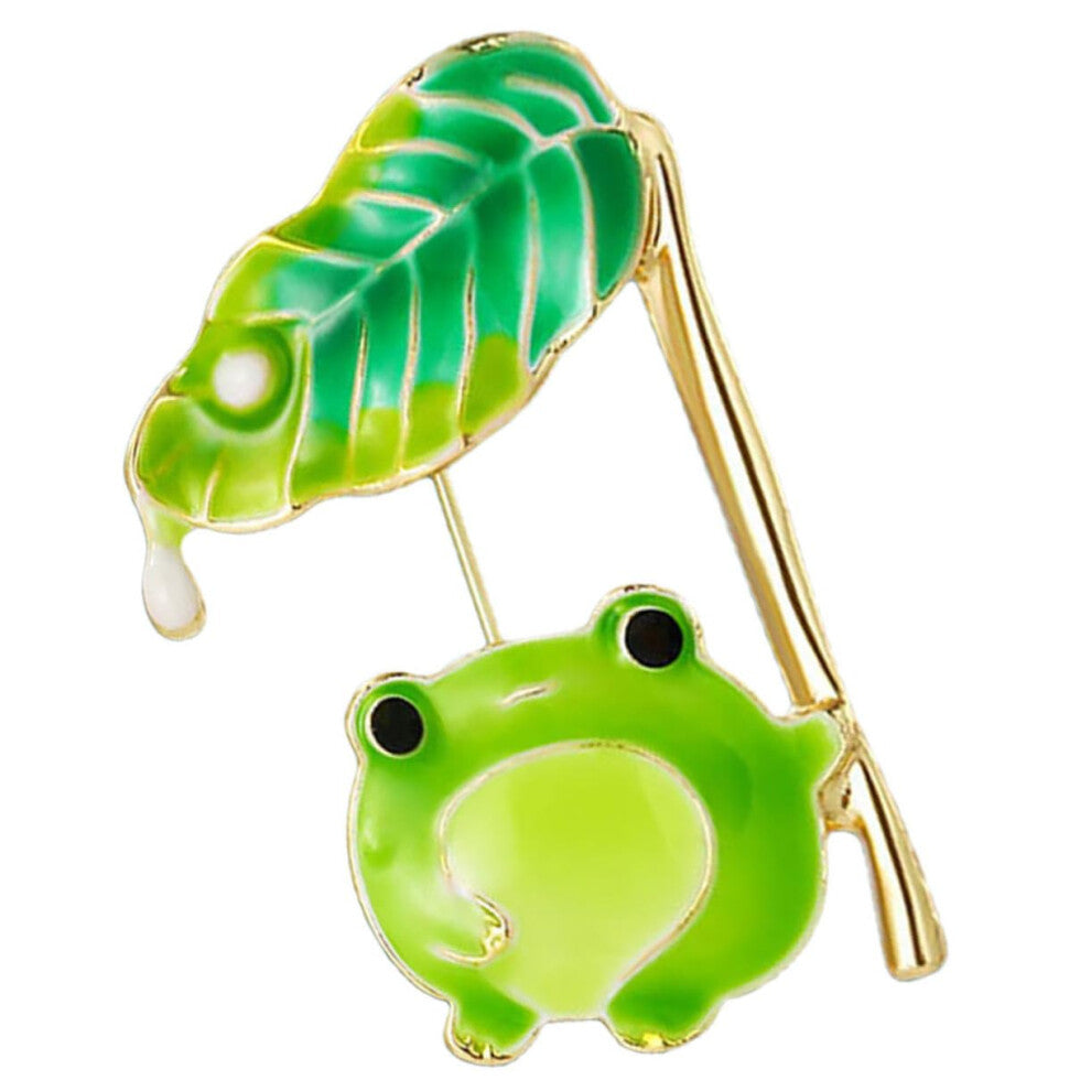 Brooch For Women, Decorative Hat Pin, Clothing Accessories, Bulk Fashion Pins, Suit and Backpack Brooches