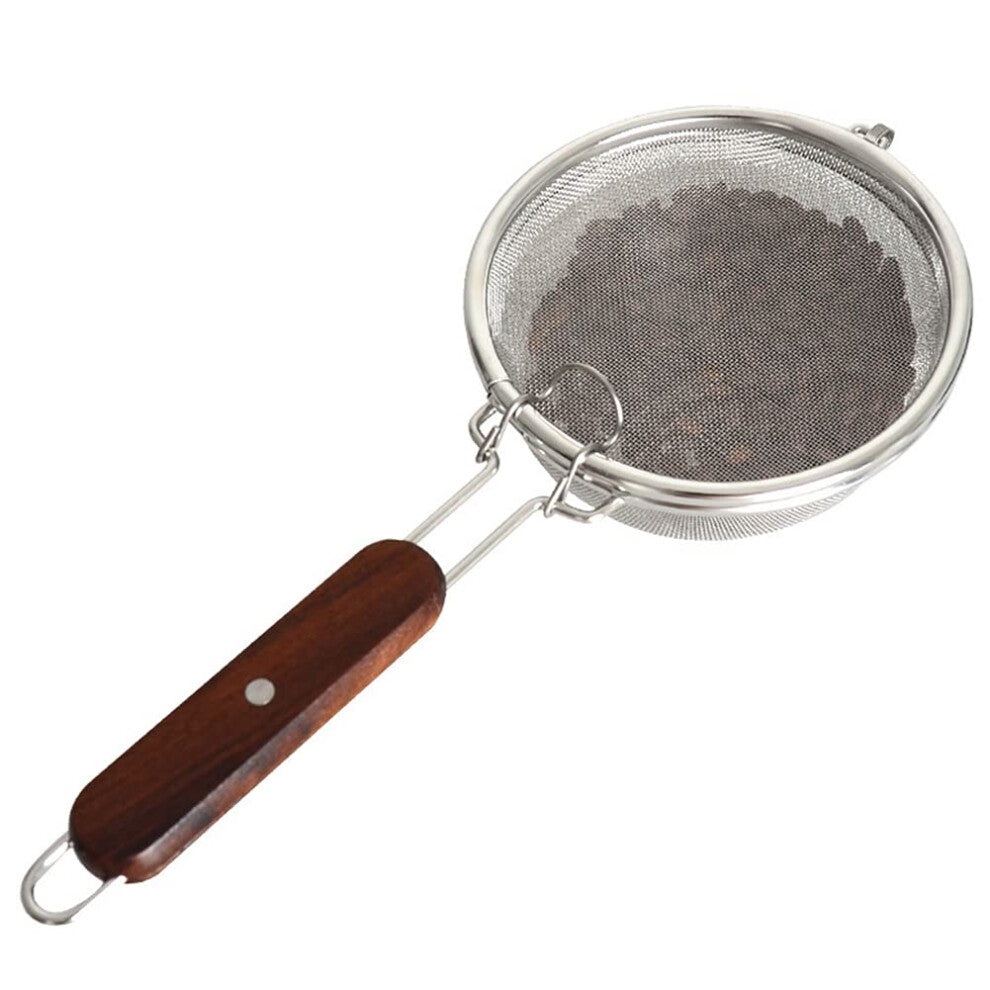 Commercial Professional Coffee Roaster Tool Set for Handy Coffee Bean Baking, Durable Stainless Steel Roasting Equipment