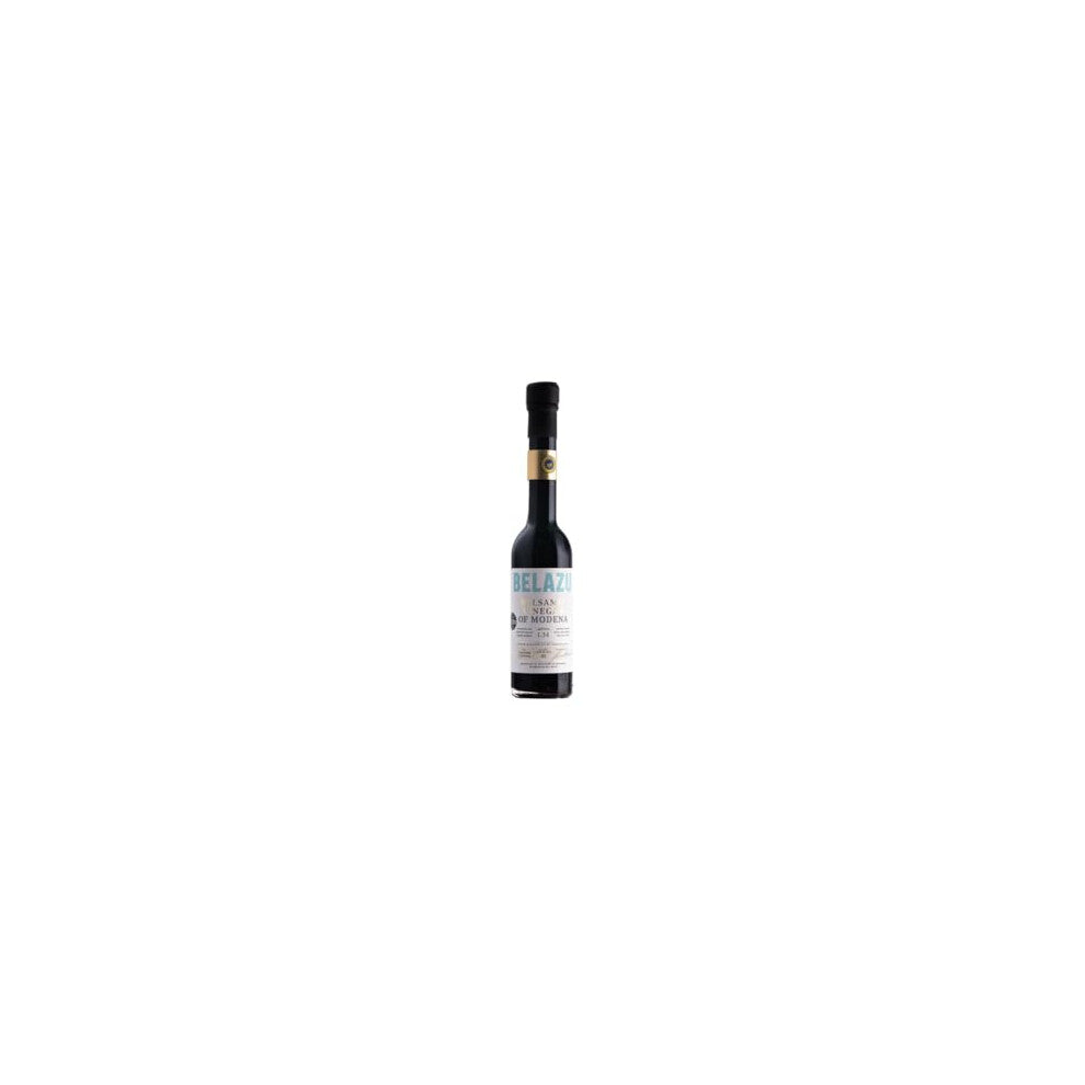 Belazu Balsamic Vinegar Bottle 250ml