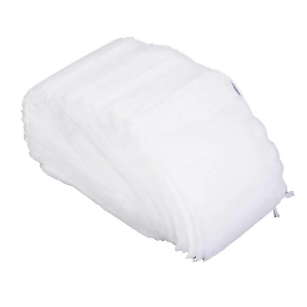 For Pack Of 1000 5 X 7cm Empty Scented Tea Bags With String Seal Filters For Loose