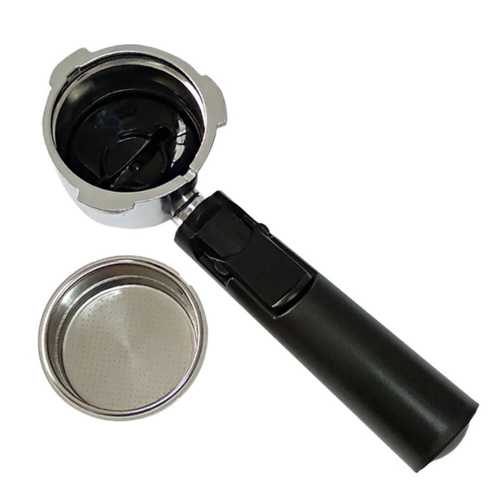 Bottomless Reusable Filters Game Changer For Coffee Lovers Premium