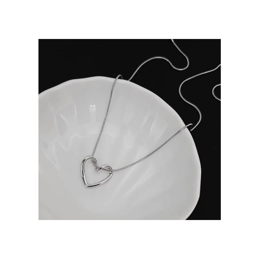 (13 cm) Collares Para Mujer Delicate and Beautiful Starry Pendant Necklace With Micro-Inlaid Zirconium Luxury Pendants Кулон