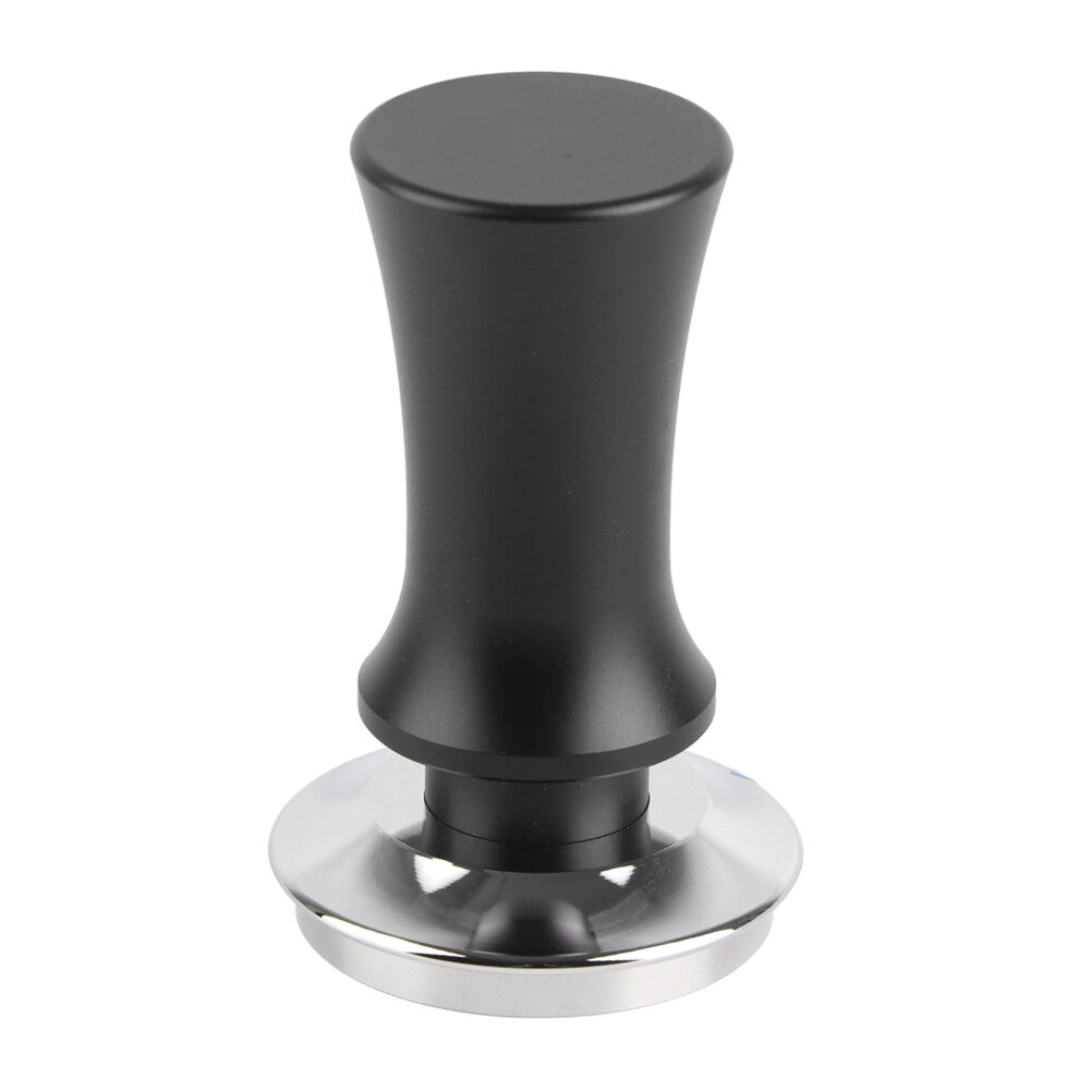 Coffee Tamper Coffee Powder Press Hammer Stainless