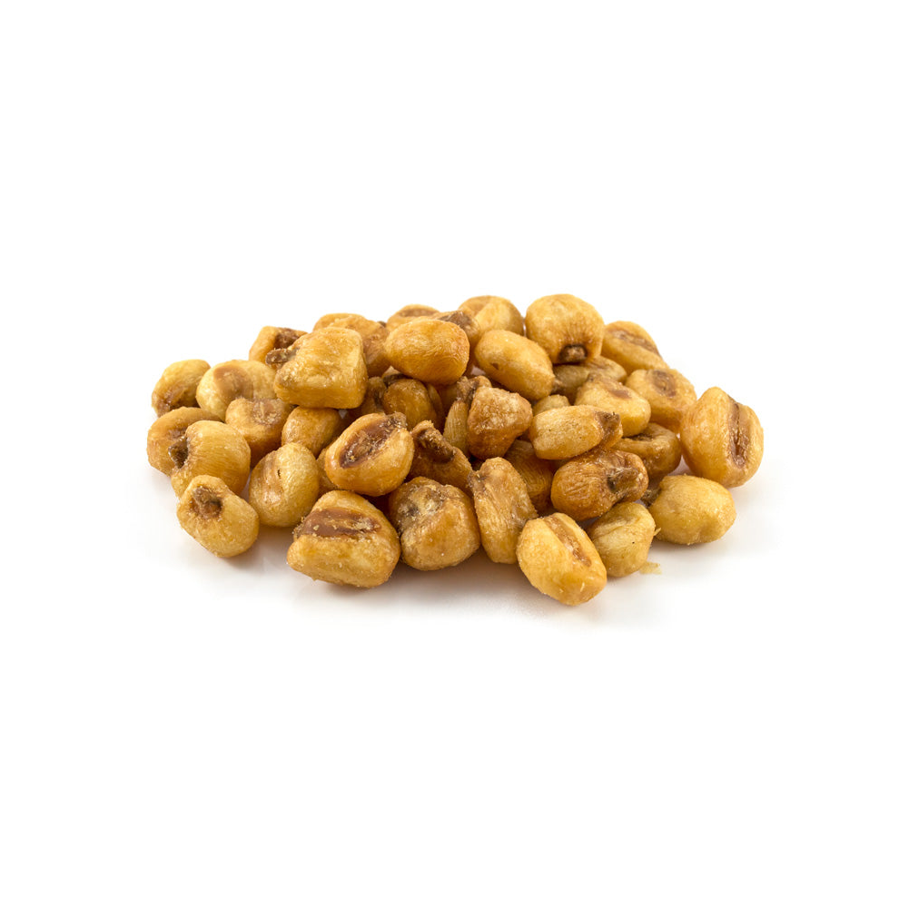 Salted Corn 500g