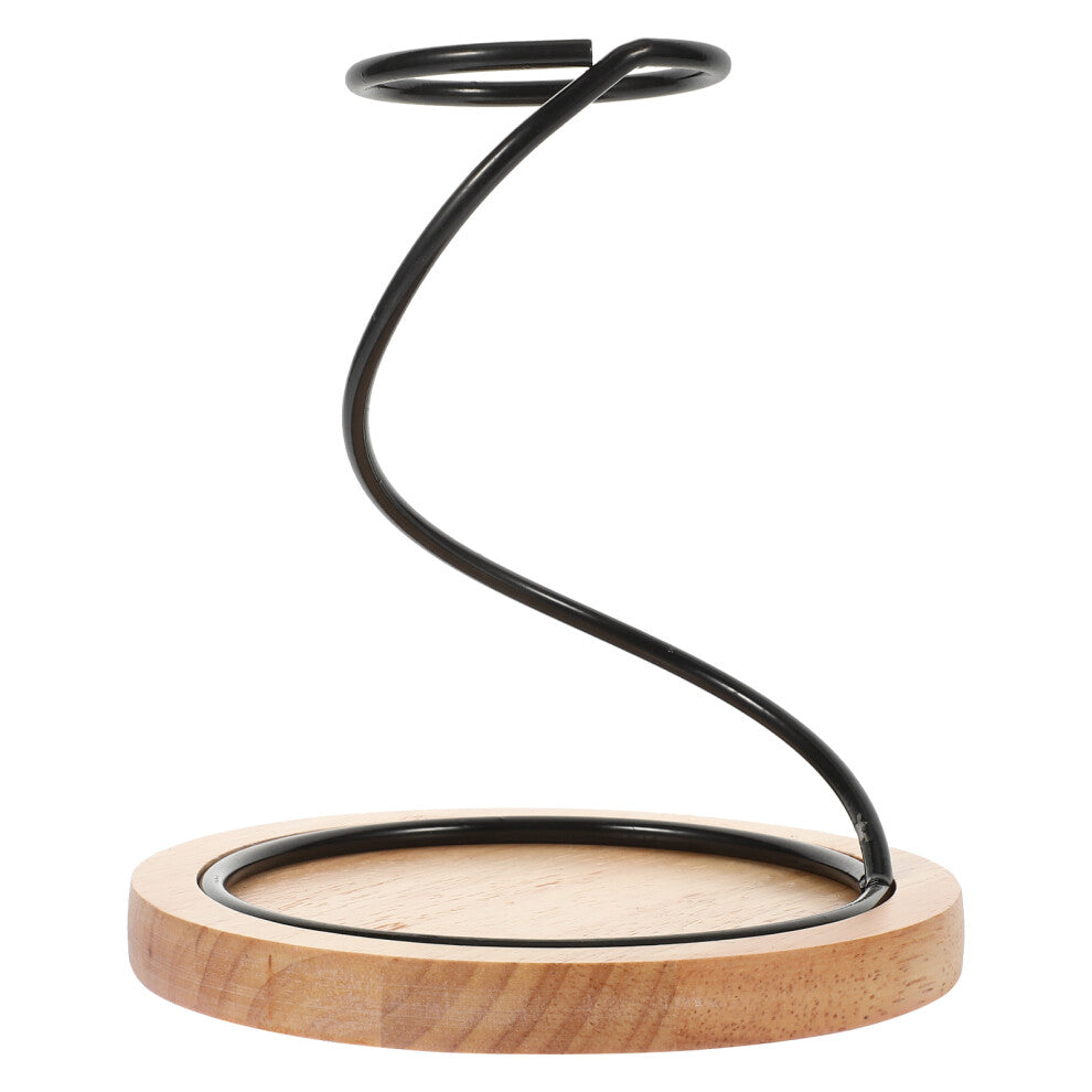 Large Coffee Filters Commercial Punch Frame 21.00x18.00x18.00cm