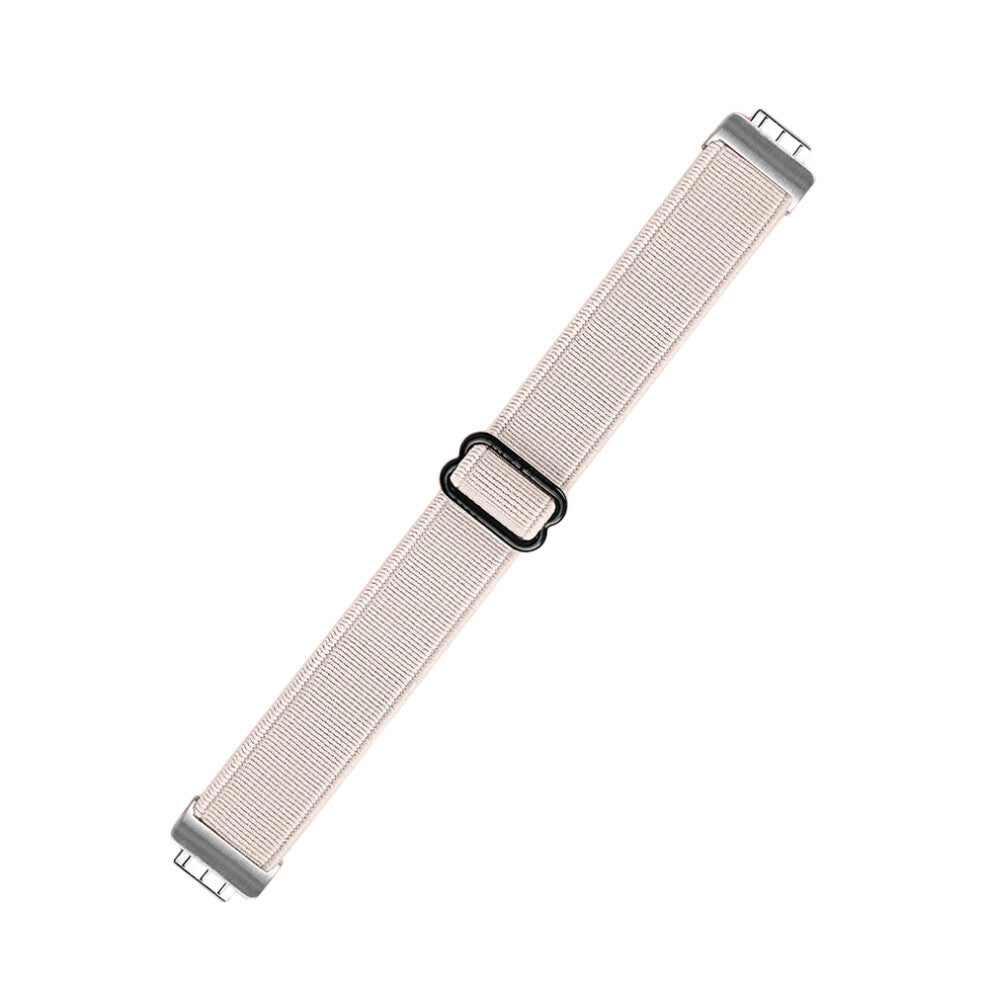 Strap Nylon Replaceable Accessories