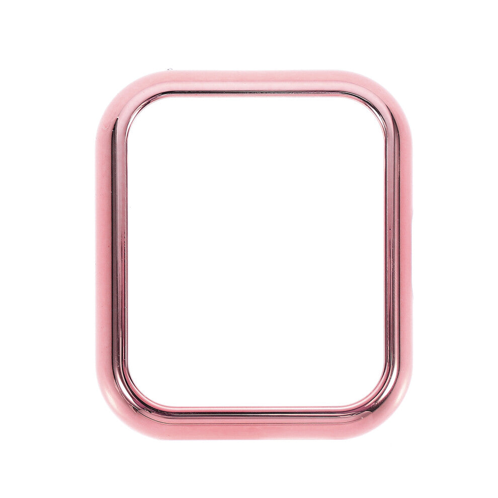 1 Pc Protective Case Accessories Watch