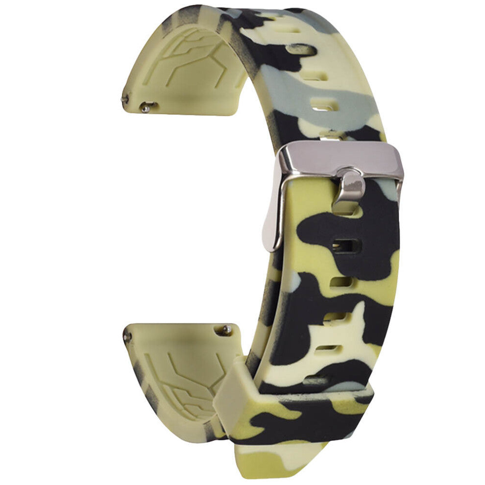 Watch Strap Accessories Replace