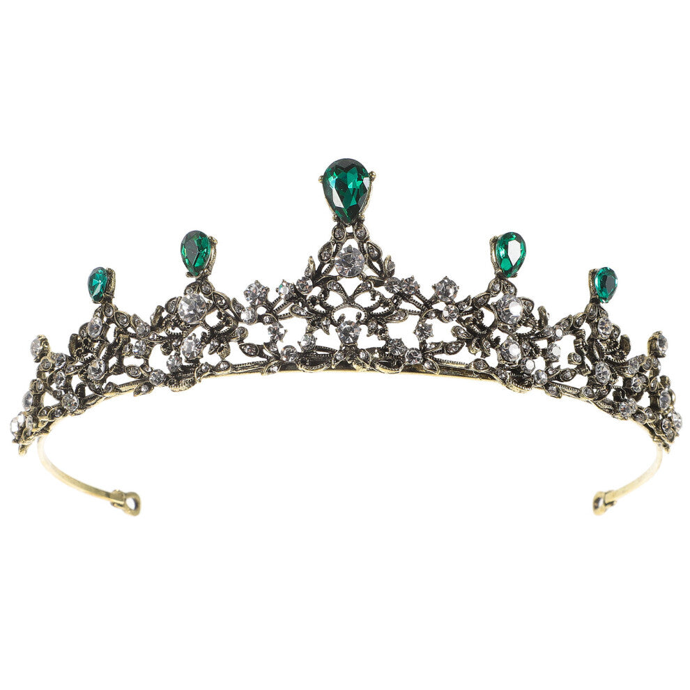 Headband Hair Accessories Bride Bridesmaid For Wedding Photography