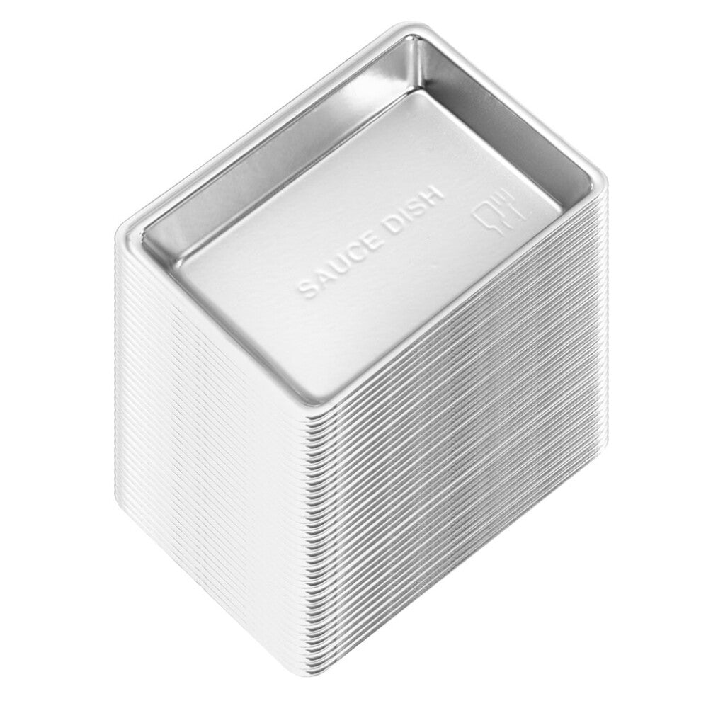 200pcs Sauce Dipping Sauce Sushi